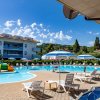 Villaggio Camping Europa Unita (TE) Abruzzo