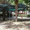 Villaggio Camping Maratea (PZ) Basilicata