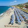 Martinica Hotel Club Residence (CS) Calabria