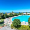 Martinica Hotel Club Residence (CS) Calabria