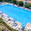 Martinica Hotel Club Residence (CS) Calabria