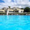 Club Residence La Castellana (CS) Calabria