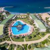 Club Residence La Castellana Mare (CS) Calabria