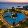 Club Residence La Castellana Mare (CS) Calabria