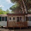 Hawaii Camping Internazionale (GR) Toscana